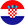22Casino Hrvatska