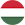 22Casino Magyarország