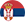 22Casino Srbija